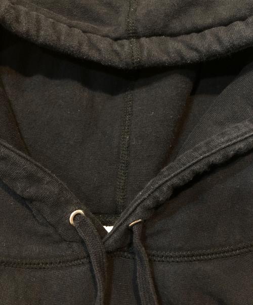 SUPREME（シュプリーム）Supreme (シュプリーム) COMME des GARCONS SHIRT (コムデギャルソンシャツ) Box Logo Hooded Sweatshirt 