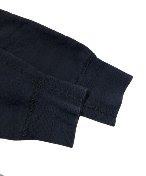 SUPREME（シュプリーム）Supreme (シュプリーム) COMME des GARCONS SHIRT (コムデギャルソンシャツ) Box Logo Hooded Sweatshirt 