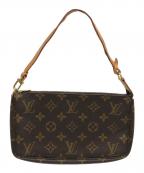 LOUIS VUITTONルイ ヴィトン）の古着「アクセサリーポーチ」