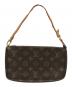 LOUIS VUITTON（ルイ ヴィトン）の古着「アクセサリーポーチ」