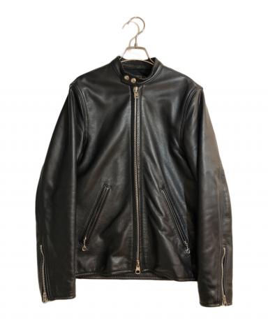 中古・古着通販】VANSON (バンソン) FREAK'S STORE (フリークスストア