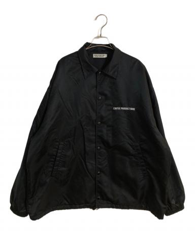 中古・古着通販】COOTIE PRODUCTIONS (クーティープロダクツ) 23AW