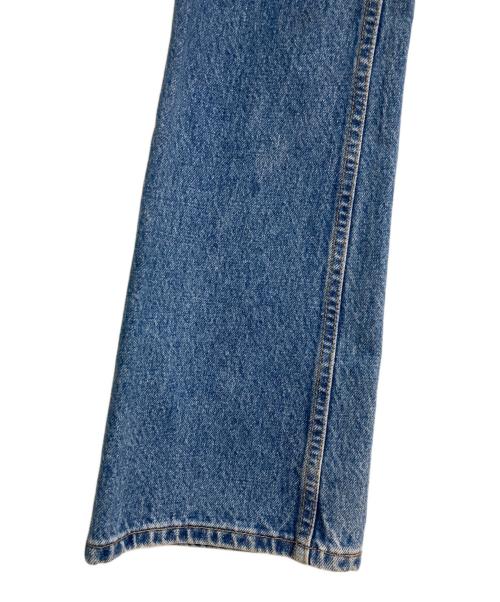 LEVI'S（リーバイス）LEVI'S (リーバイス) 517 デニムパンツ インディゴ サイズ:Sの古着・服飾アイテム