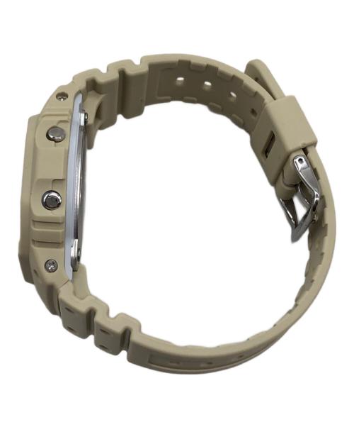 CASIO（カシオ）CASIO (カシオ) GLAY (グレイ) デジタルウォッチの古着・服飾アイテム