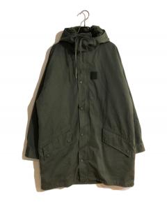 中古・古着通販】KAPTAIN SUNSHINE (キャプテンサンシャイン) ショール