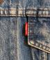 LEVI'Sの古着・服飾アイテム：8000円