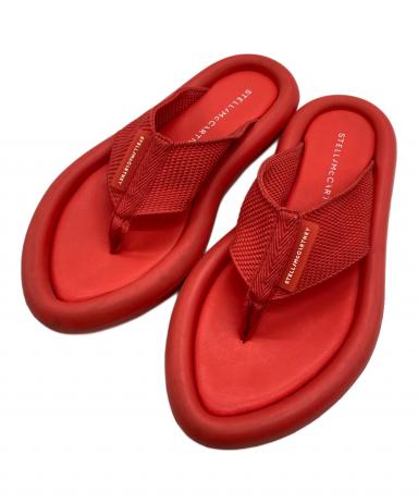 中古・古着通販】STELLA McCARTNEY (ステラマッカートニー) AIR SLIDE