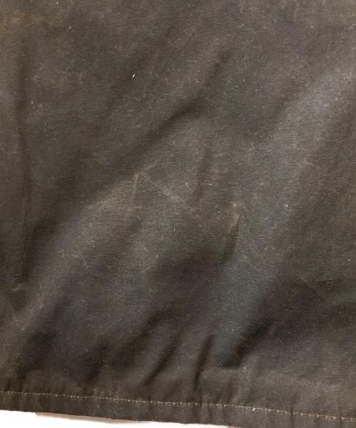 Barbour（バブアー）Barbour (バブアー) KIDS CLASSIC BEAUFORT JACKET カーキ サイズ:XLの古着・服飾アイテム