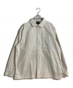 中古・古着通販】Frank&Eileen (フランクアンドアイリーン) SHIRLEY