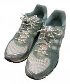 asics×KITH RONNIE FIEGアシックス×キスロニーフィグ）の古着「Gel-Kayano 12.1 