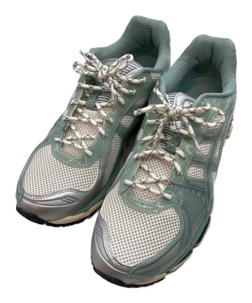 asics（アシックス）asics (アシックス) KITH Ronnie Fieg (キスロニーフィグ) Gel-Kayano 12.1 