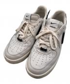 NIKE×AMBUSHナイキ×アンブッシュ）の古着「Air Force 1 Low 