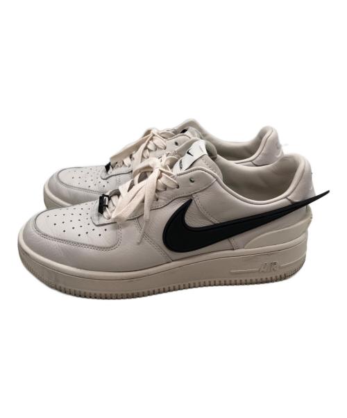 NIKE（ナイキ）NIKE (ナイキ) AMBUSH (アンブッシュ) Air Force 1 Low 