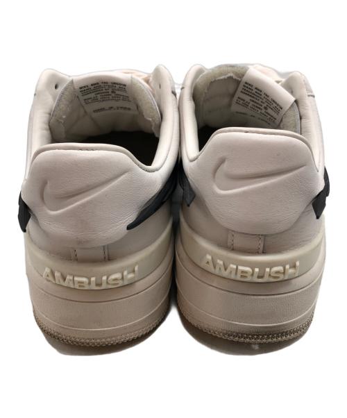 NIKE（ナイキ）NIKE (ナイキ) AMBUSH (アンブッシュ) Air Force 1 Low 