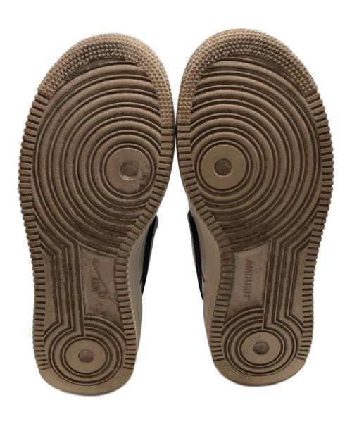 NIKE（ナイキ）NIKE (ナイキ) AMBUSH (アンブッシュ) Air Force 1 Low 