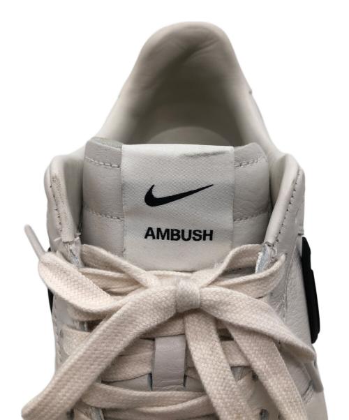 NIKE（ナイキ）NIKE (ナイキ) AMBUSH (アンブッシュ) Air Force 1 Low 
