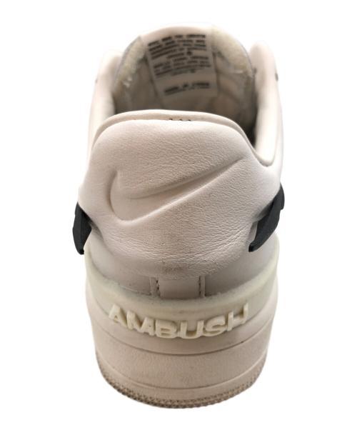 NIKE（ナイキ）NIKE (ナイキ) AMBUSH (アンブッシュ) Air Force 1 Low 