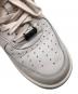 中古・古着 NIKE (ナイキ) AMBUSH (アンブッシュ) Air Force 1 Low 