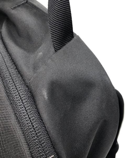 ARC'TERYX（アークテリクス）ARC'TERYX (アークテリクス) Mantis 26 Backpack/マンティス 26 バックパック ブラックの古着・服飾アイテム