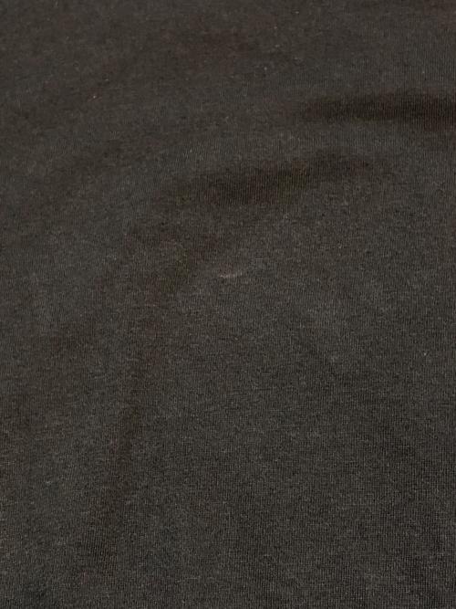 SUPREME（シュプリーム）SUPREME (シュプリーム) THE NORTH FACE (ザ ノース フェイス) supreme stature tee/ シュプリーム スタチューTシャツ ブラック サイズ:XLの古着・服飾アイテム