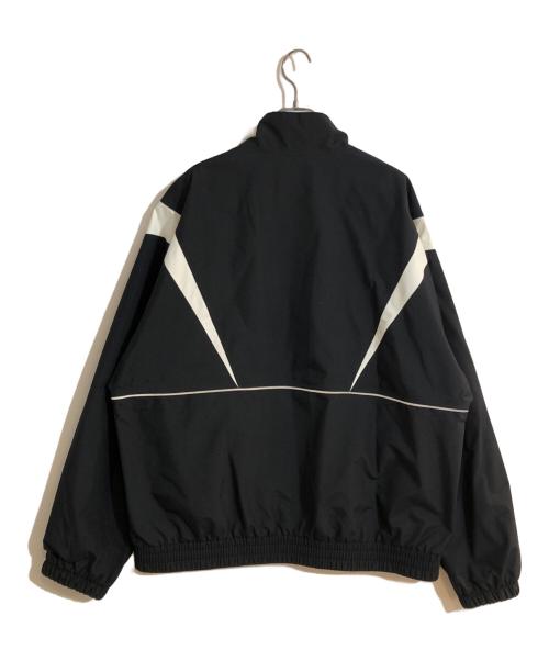 SUPREME（シュプリーム）Supreme (シュプリーム) 19SS GORE-TEX COURT JACKET ブラック サイズ:XLの古着・服飾アイテム