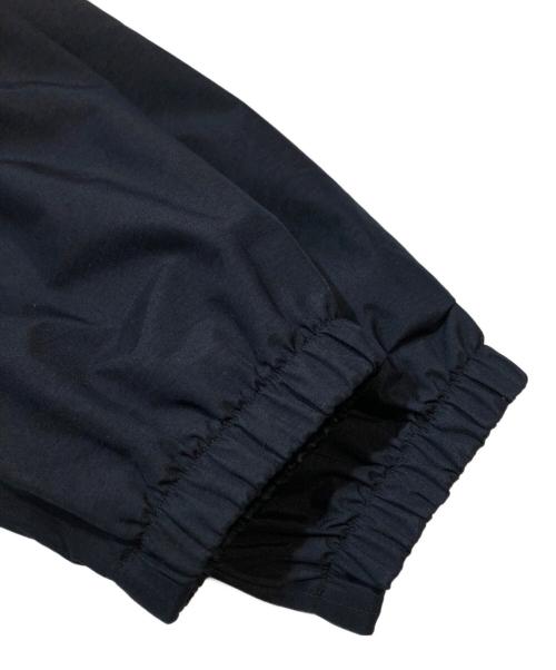 SUPREME（シュプリーム）Supreme (シュプリーム) 19SS GORE-TEX COURT JACKET ブラック サイズ:XLの古着・服飾アイテム