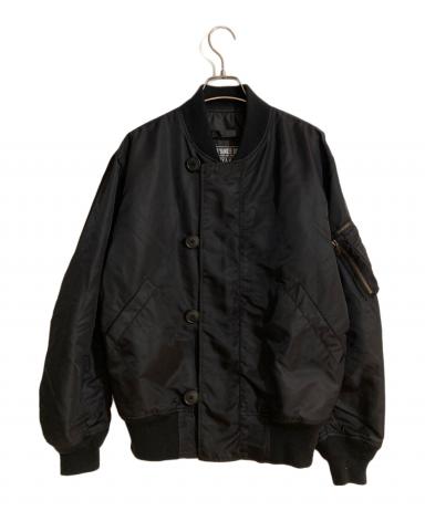 中古・古着通販】Hysteric Glamour (ヒステリックグラマー) フライト