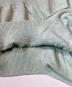 HOUGAの古着・服飾アイテム：10000円