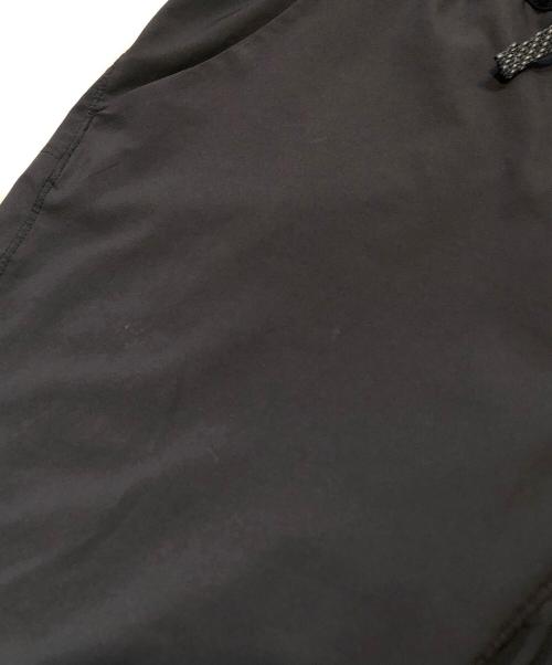 Patagonia（パタゴニア）Patagonia (パタゴニア) テルボンヌジョガーズ ブラック サイズ:Sの古着・服飾アイテム