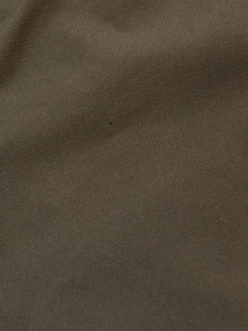 Patagonia（パタゴニア）Patagonia (パタゴニア) テルボンヌジョガーズ ブラック サイズ:Sの古着・服飾アイテム