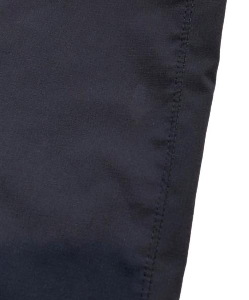 Patagonia（パタゴニア）Patagonia (パタゴニア) テルボンヌジョガーズ ブラック サイズ:Sの古着・服飾アイテム