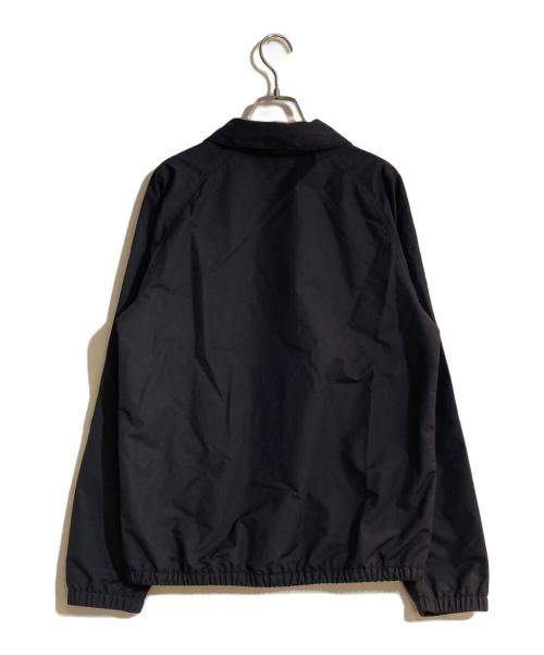 Patagonia（パタゴニア）Patagonia (パタゴニア) Baggies Jacket/バギーズジャケット ブラック サイズ:Sの古着・服飾アイテム