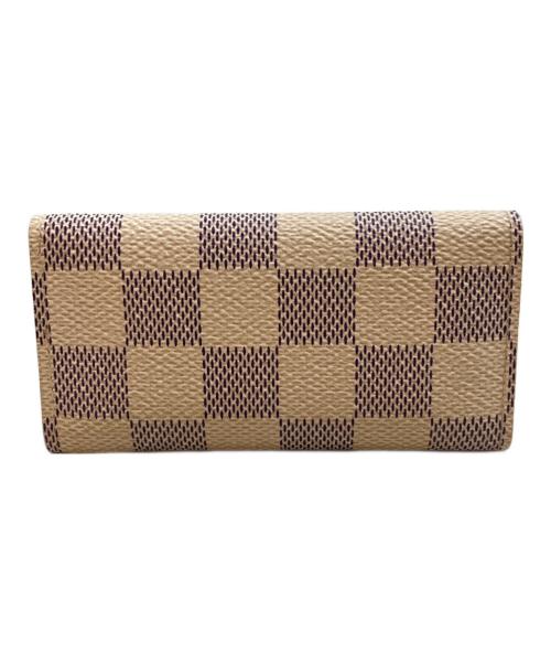 LOUIS VUITTON（ルイ ヴィトン）LOUIS VUITTON (ルイ ヴィトン) キーケースの古着・服飾アイテム