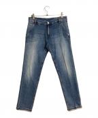 PT TORINOピーティートリノ）の古着「