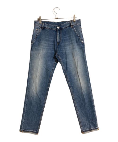 PT TORINO（ピーティートリノ）PT TORINO (ピーティートリノ) 