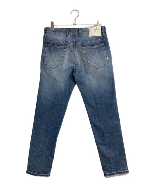 PT TORINO（ピーティートリノ）PT TORINO (ピーティートリノ) 