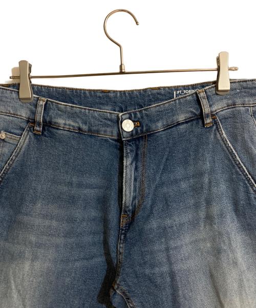 PT TORINO（ピーティートリノ）PT TORINO (ピーティートリノ) 