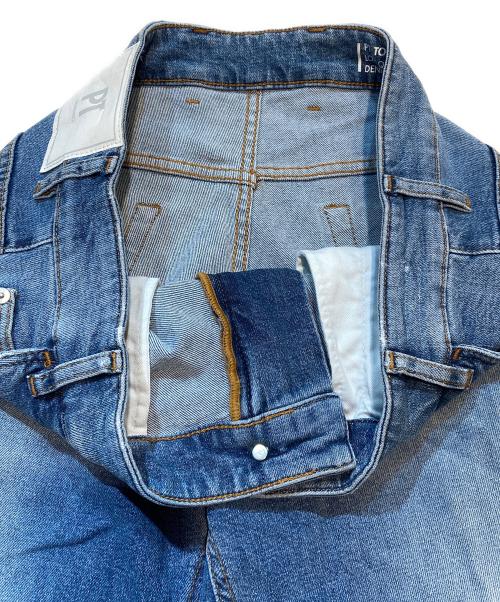 PT TORINO（ピーティートリノ）PT TORINO (ピーティートリノ) 