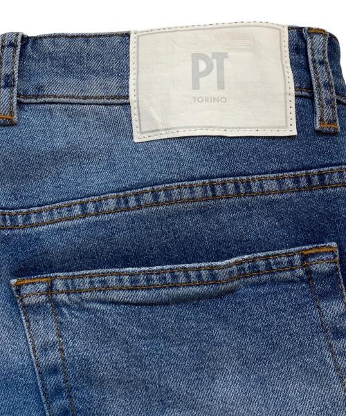 PT TORINO（ピーティートリノ）PT TORINO (ピーティートリノ) 
