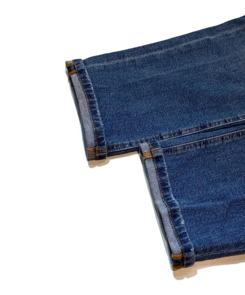 PT TORINO（ピーティートリノ）PT TORINO (ピーティートリノ) 