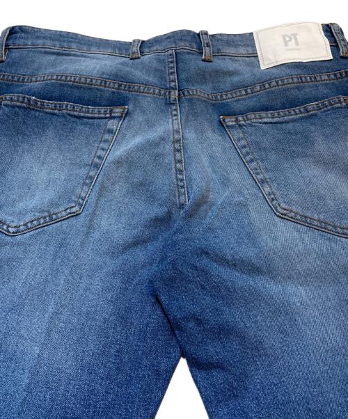 PT TORINO（ピーティートリノ）PT TORINO (ピーティートリノ) 