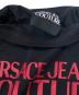 VERSACE JEANS COUTUREの古着・服飾アイテム：5000円