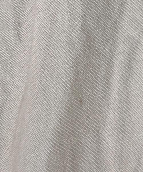 FRAMeWORK（フレームワーク）FRAMeWORK (フレームワーク) ロングスカート ホワイト サイズ:Sの古着・服飾アイテム