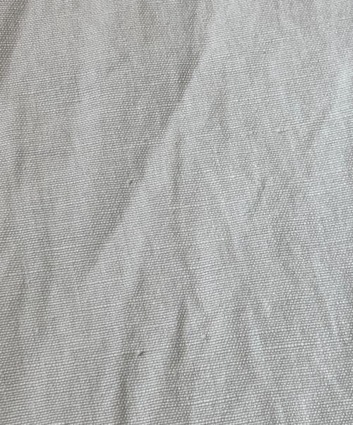 FRAMeWORK（フレームワーク）FRAMeWORK (フレームワーク) ロングスカート ホワイト サイズ:Sの古着・服飾アイテム