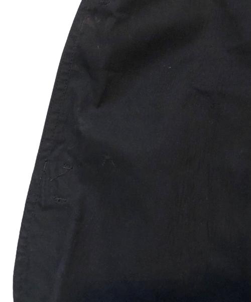 South2 West8（サウスツー ウエストエイト）south2 west8 (サウスツー ウエストエイト) テンカラジャケット ブラック サイズ:Mの古着・服飾アイテム