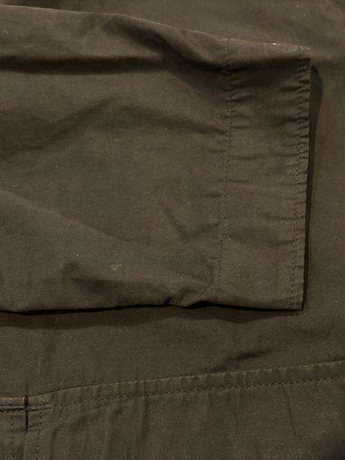 South2 West8（サウスツー ウエストエイト）south2 west8 (サウスツー ウエストエイト) テンカラジャケット ブラック サイズ:Mの古着・服飾アイテム