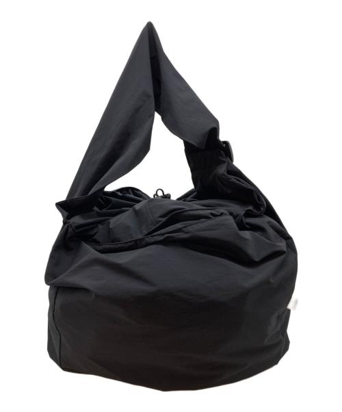 alk phenix（アルクフェニックス）alk phenix (アルクフェニックス) Furoshiki Bagの古着・服飾アイテム