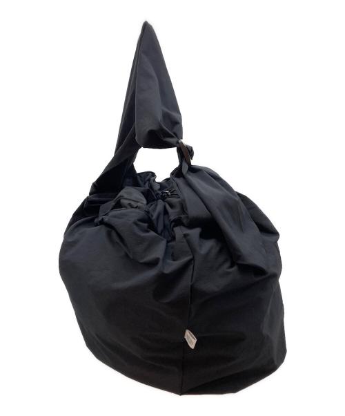 alk phenix（アルクフェニックス）alk phenix (アルクフェニックス) Furoshiki Bagの古着・服飾アイテム