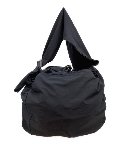 alk phenix（アルクフェニックス）alk phenix (アルクフェニックス) Furoshiki Bagの古着・服飾アイテム