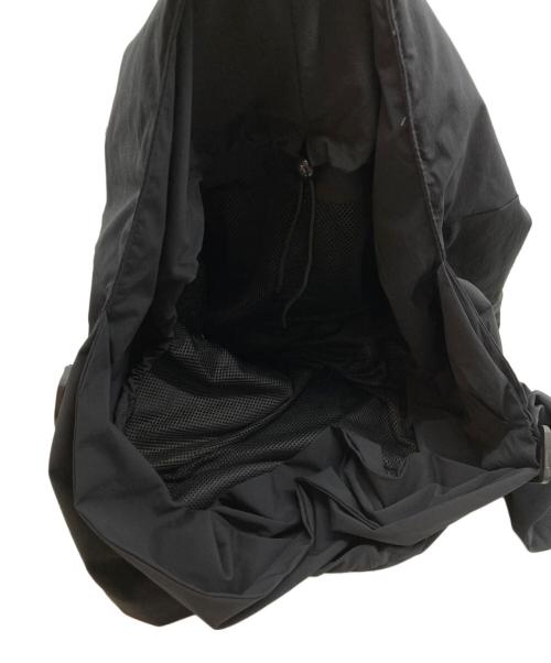 alk phenix（アルクフェニックス）alk phenix (アルクフェニックス) Furoshiki Bagの古着・服飾アイテム